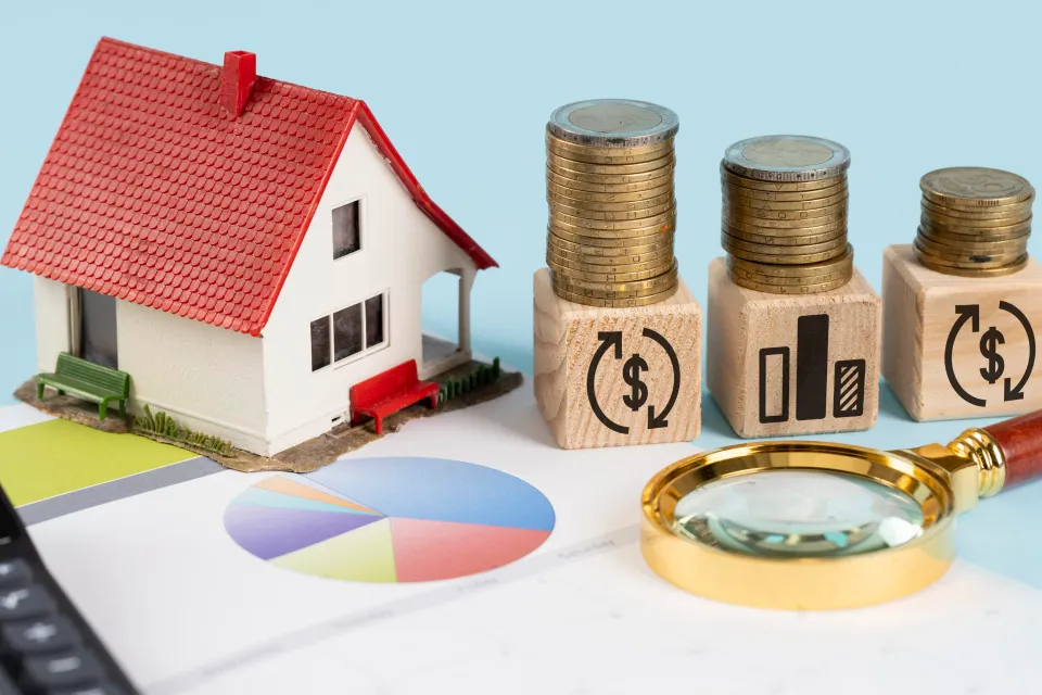 Utilize Equity